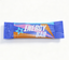 #265 【Energy Bar 】