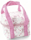 #206 【A handy carrying bag】