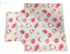 #308 【AG accessory Apron?】