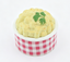 #410 【Chicken Potato Salad】