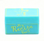 #377 【A recipe box 】