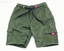 #330 【Cargo Shorts Only 】