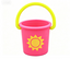 #378 【A sun flower water bucket】