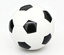 #412 【A plastic football】
