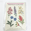 #470 【A printed art poster that hangs】