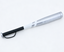 #466 【 Silver Baseball Softball Bat for 18'' doll Star Uniform set】