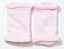 #456 【Pair Leg Warmers】