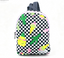 #273 【Backpack】