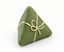 #349 【 A zongzi】