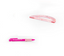 #358 【Set protractor & pencil】