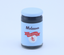 #143 【Molasses Jar】