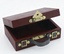 #295 【 Paint Case 】