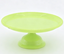 #210 【Beaded Cake Stand】