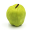 #355 【 green apple】