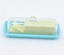#225 【 Butter Dish】