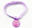 #292 【 collar for 18'' doll Pet cat】
