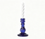 #278 【Candlestick & Candle 】