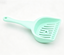 【clumps of litter scoop from Cat Care Essentials for 18'' doll pet】