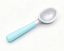 【 ice cream scoop for 18'' doll Refrigerator summer】