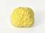 【Rice food cluster for 18" doll】