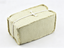 【 A pretend hay bale for 18'' doll Horse Stable Playset】