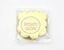 【A bag of potato chips for 18'' doll chip Beach Blanket Set】