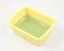 【A basin for 18'' doll pet Wildlife Rescue clinic】