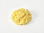 【Macaroni cheese cluster for 18'' doll food dinner】