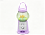 【A bubblegum machine fish bowl for 18'' doll Under The Sea set】
