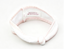 【Cute headband for 15'' doll】