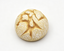 【A loaf of rye bread for 18'' Doll Ang elo's Bakery food】