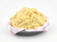 【Our Generation 18" Doll French Fries Food Accessory with Tray】