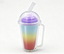 【18'' doll drinks cup Let's Create Accessories From CYO Collection】