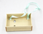 【CARNIVAL SNACK TRAY for 18" Doll】