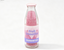 【Strawberry kiwi bottle for 18'' doll Ski & Snack Shop】