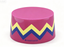 【A Pet zigzag pedestal from TALENT SHOW 2013 Circus for 18'' doll】