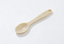 【 Kitchen Spoon Accessory for 18'' doll 】