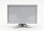 【A video monitor transactiion for 18'' doll】