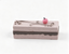 【Sophias Chocolate mousse torte fits 18'' Doll desserts mousse cake】