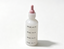【A Feeding Bottle for 18'' Doll Animal Exam Table set】
