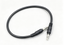 【A cord devices for 18'' doll Camp Set Light-Up Sound Campfire Fire Pit or Xbox Gaming Set】