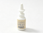 【Pretend Allergy spray bottle fom Asthma & Allergy Set for 18'' Doll】