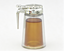 【 Maple Syrup Pitcher Pourer for 18'' doll Maryellen SEASIDE DINER Waffle】