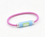 【A BRACELET WATCH for 18'' doll READY for FUN MEET Jewelry Accessory】
