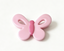 【butterfly Purpose for 15‘’ doll Mommy's Play Phone 】