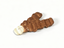 【bacon breakfast meat food for 18'' doll】