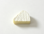 【 Fresh Goat brie cheese food dessert for 18'' doll】