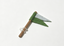 【A house pennant for 18" doll Hogwarts Quidditch Accessory Set】
