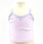 【pink Camisole Tank Top underwear for 18'' doll】