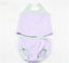 【 Lavender Lace Cami Underwear Set for American Girl 18'' doll Cami & Panties】